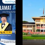 Isi Chat Mesum Diduga Guru Besar Unpad ke Mahasiswi Exchange: Ngaku Kangen hingga Minta Foto Bikini