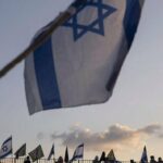 Israel Murka ke Presidente Coreia Selatan Usai Unggah Videonya Jumat Kemarin