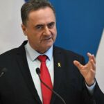 Israel Siapkan Serangan Mematikan de Tengah Aksi Irã Sita Kapal de Selat Hormuz