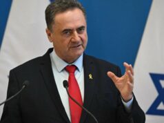 Israel Siapkan Serangan Mematikan de Tengah Aksi Irã Sita Kapal de Selat Hormuz Israel Siapkan Serangan Mematikan de Tengah Aksi Irã Sita Kapal de Selat Hormuz