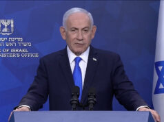 Israel ameaça cuidados de saúde enquanto continua a atacar o Líbano Israel ameaça cuidados de saúde enquanto continua a atacar o Líbano