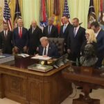 Israel e Líbano concordam em prorrogar cessar-fogo