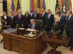 Israel e Líbano concordam em prorrogar cessar-fogo Israel e Líbano concordam em prorrogar cessar-fogo