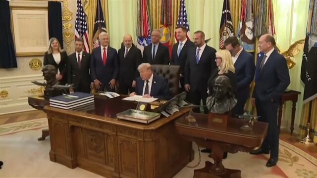 Israel e Líbano concordam em prorrogar cessar-fogo
