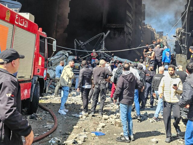Israel lança 100 ataques aéreos em 10 minutos em todo Israel lança 100 ataques aéreos em 10 minutos em todo o Líbano