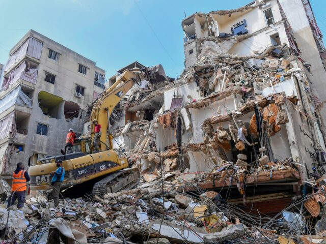 Israel rejeita cessar-fogo com o Hezbollah antes das negociações no Líbano na próxima semana
