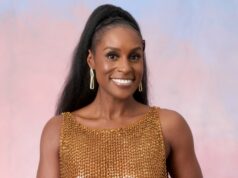 Issa Rae diz que você ‘precisa ser mais inteligente’ ao lançar programas com um elenco diversificado, agora que DEI ‘se tornou um palavrão’: ‘Hollywood está em uma crise de identidade’ Issa Rae diz que você 'precisa ser mais inteligente' ao lançar programas com um elenco diversificado, agora que DEI 'se tornou um palavrão': 'Hollywood está em uma crise de identidade'