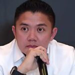 Istana Angkat Bicara soal Isu Reshuffle Kabinet Merah Putih