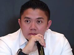 Istana Angkat Bicara soal Isu Reshuffle Kabinet Merah Putih Istana Angkat Bicara soal Isu Reshuffle Kabinet Merah Putih