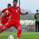 Itália substituirá o Irã na Copa do Mundo FIFA de 2026? Enviado de Trump busca mudança: Relatórios