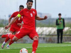 Itália substituirá o Irã na Copa do Mundo FIFA de 2026? Enviado de Trump busca mudança: Relatórios Itália substituirá o Irã na Copa do Mundo FIFA de 2026? Enviado de Trump busca mudança: Relatórios