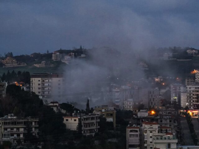Itália suspende acordo de defesa com Israel Itália suspende acordo de defesa com Israel