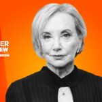 J. Smith Cameron nomeia três de suas co-estrelas de ‘Sucessão’ para sucedê-la no papel de um assassino em ‘Elsbeth’