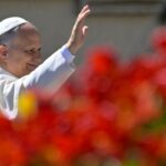 JD Vance reage ao relatar ameaça oficial dos EUA ao embaixador do Vaticano