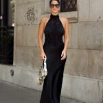 Já estive em muitos casamentos - esses vestidos sempre recebem elogios