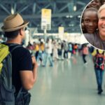 Já estive em todos os países do mundo - aqui estão as 5 coisas sem as quais nunca saio de casa