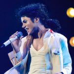 Jaafar Jackson pode esperar uma indicação ao Oscar por interpretar seu tio Michael Jackson em ‘Michael’?