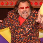 Jack Black se junta ao 'SNL' Five-Timers Club com a ajuda de Jonah Hill e Melissa McCarthy