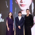 Jack Tan e Zizan Razak juntam-se à lista de embaixadores de 2026 enquanto o Malaysia Film Fest revela o tema ‘Resonance’