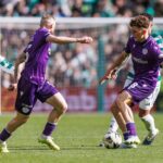 Jacob Devaney pode economizar milhões para o Man Utd neste verão, provando que está pronto para dar o salto no time principal - Opinião