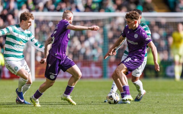 Jacob Devaney pode economizar milhões para o Man Utd neste verão, provando que está pronto para dar o salto no time principal - Opinião
