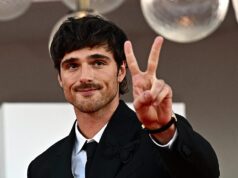 Jacob Elordi nomeia seu videogame favorito de todos os tempos jacob elordi