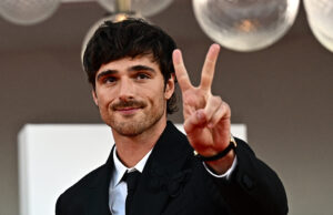 Jacob Elordi nomeia seu videogame favorito de todos os tempos jacob elordi