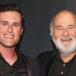 75º Primetime Emmy Awards - Chegadas