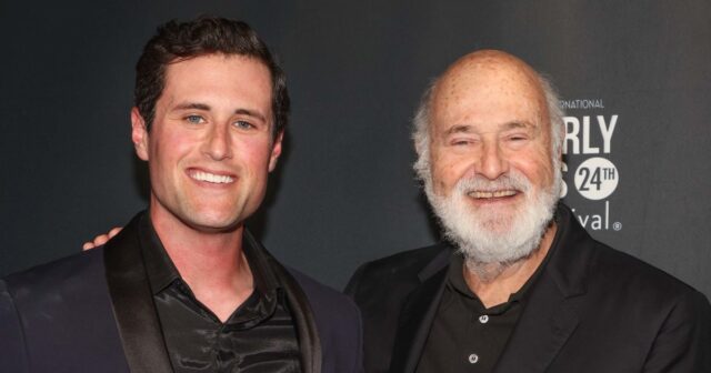 75º Primetime Emmy Awards - Chegadas