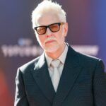 superman-david-corenswet