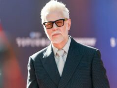 James Gunn repreende relatório de elenco de ‘Superman’ do Deadline: ‘Má qualidade e incorreto’ superman-david-corenswet