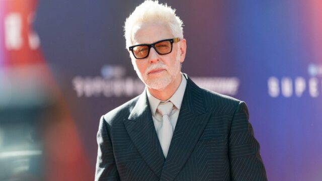 superman-david-corenswet