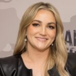 Jamie-Lynn-Spears-Posts-Ahead-of-Daughters-School-Graduation.jpg