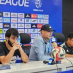 Jamu Persis, PSM Makassar Kejar Kemenangan Kandang Usai 5 Bulan Paceklik