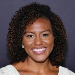 Tribunais de Greg Croft e Jenn Wagnon (Crédito: ABC News)