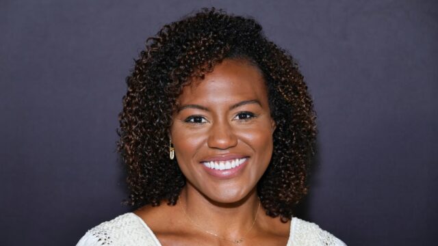 Tribunais de Greg Croft e Jenn Wagnon (Crédito: ABC News)