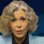 Pedro Pascal David Fincher Florence Pugh