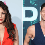 Janel-Parrish-Dança-Com-Sasha-Farber-Amid-Chris-Long-Split-Reports.jpg