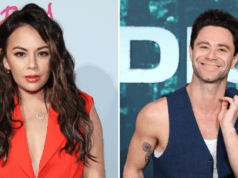 Janel Parrish está namorando Alum Sasha Farber de ‘Dancing With the Stars’? Janel-Parrish-Dança-Com-Sasha-Farber-Amid-Chris-Long-Split-Reports.jpg