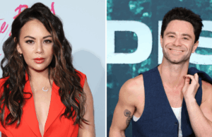 Janel Parrish está namorando Alum Sasha Farber de ‘Dancing With the Stars’? Janel-Parrish-Dança-Com-Sasha-Farber-Amid-Chris-Long-Split-Reports.jpg