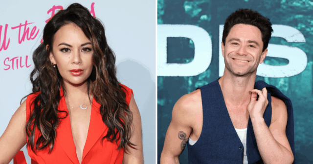 Janel-Parrish-Dança-Com-Sasha-Farber-Amid-Chris-Long-Split-Reports.jpg