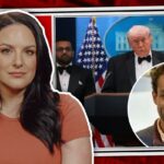 Jantar de correspondentes na Casa Branca: manifesto do atirador, preocupações de segurança em meio à visita do rei Charles