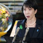 Ícone de conversão de texto em fala