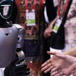 Japão testa robôs manipuladores de bagagem no aeroporto de Tóquio