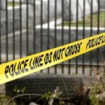 Jasad Bayi Laki-laki Ditemukan Terbungkus Plastik di Summarecon Bandung