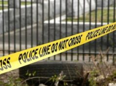 Jasad Bayi Laki-laki Ditemukan Terbungkus Plastik di Summarecon Bandung Jasad Bayi Laki-laki Ditemukan Terbungkus Plastik di Summarecon Bandung