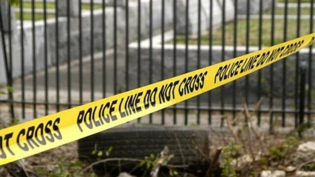 Jasad Bayi Laki-laki Ditemukan Terbungkus Plastik di Summarecon Bandung
