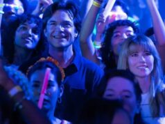 Jason Bateman e Linda Cardellini lançam Emmys de atuação de apoio para ‘DTF St. Jason Bateman e Linda Cardellini lançam Emmys de atuação de apoio para 'DTF St.