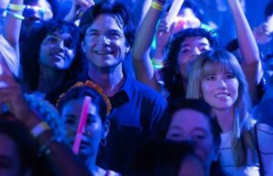 Jason Bateman e Linda Cardellini lançam Emmys de atuação de apoio para ‘DTF St. Jason Bateman e Linda Cardellini lançam Emmys de atuação de apoio para 'DTF St.