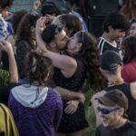 Javier Ambrossi e Javier Calvo e Movistar Plus+ Bow produzem 'I Always Sometime', A Vision of Breadline Motherhood em Gentrified Barcelona